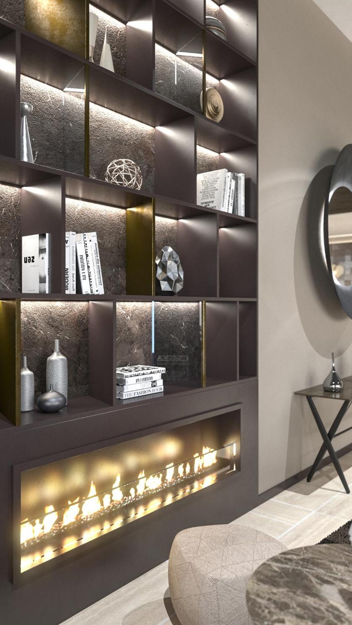 Radisson Blu Hotel, Bergamo Choruslife 外观 照片