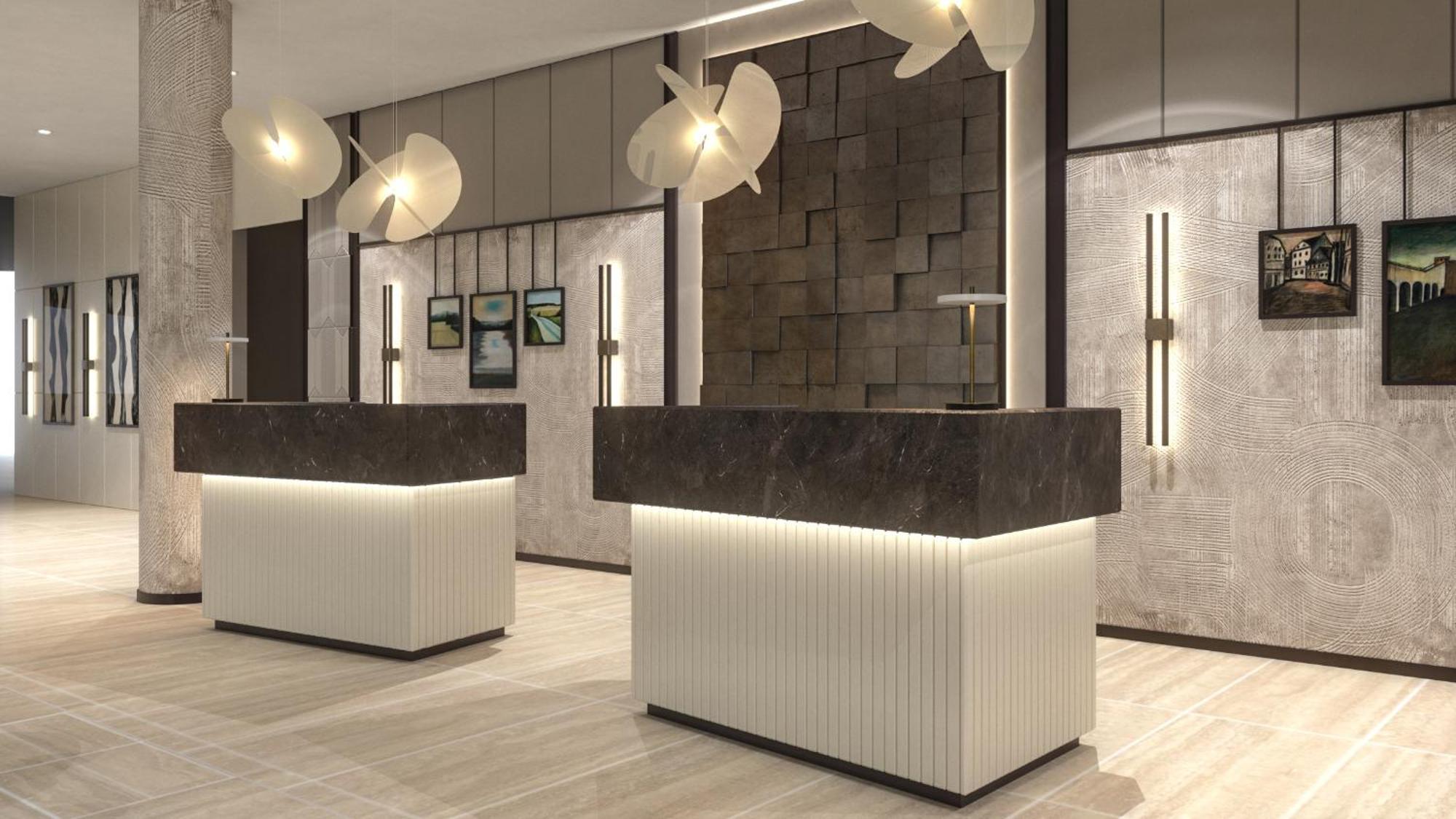 Radisson Blu Hotel, Bergamo Choruslife 外观 照片